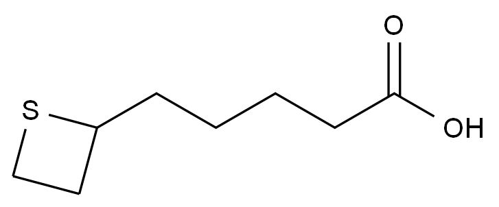 C4X-15189
