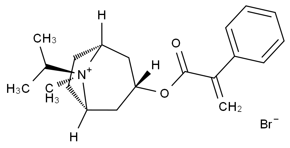 C4X-16656