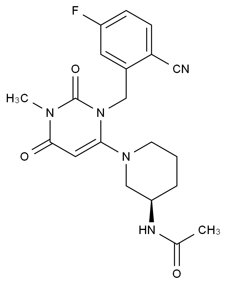 C4X-104620