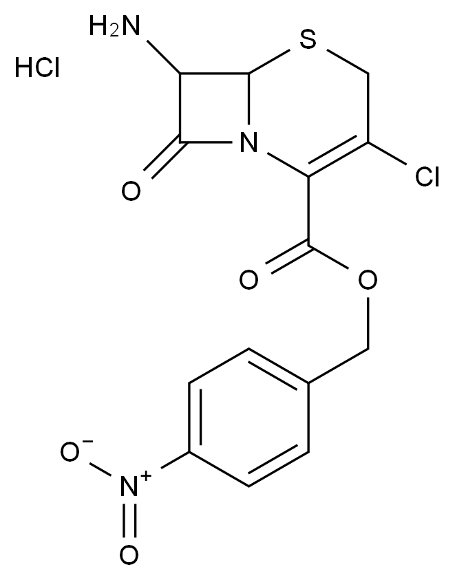 C4X-127040