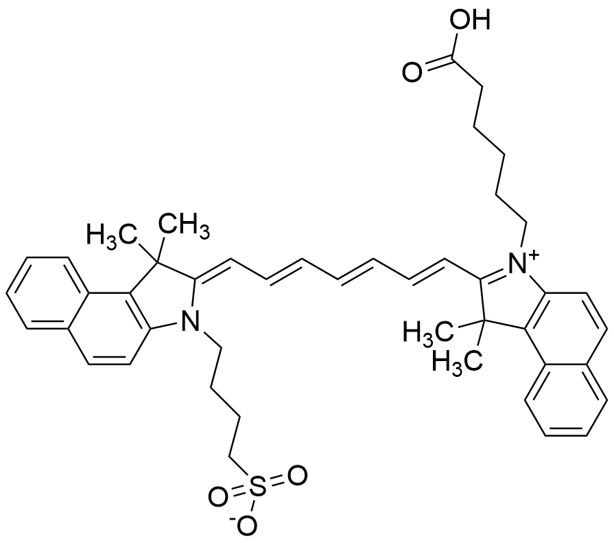 C4X-250323