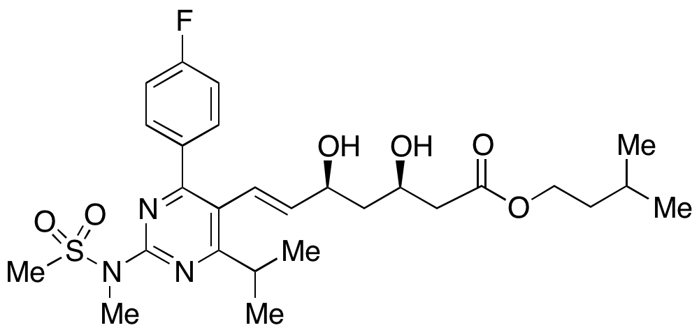 C4X-116939