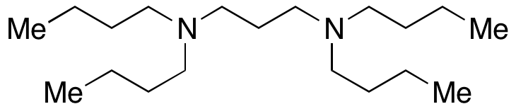 C4X-109241