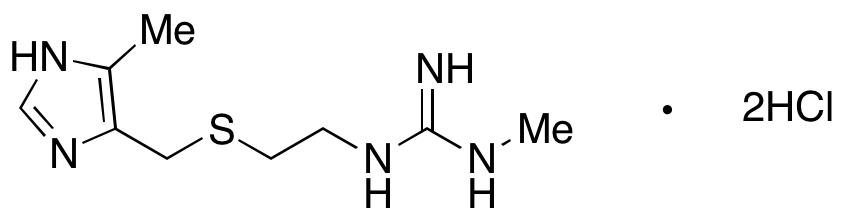 C4X-15894