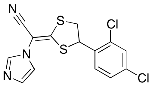 C4X-28535