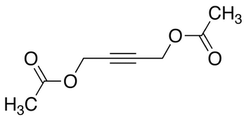 C4X-113867
