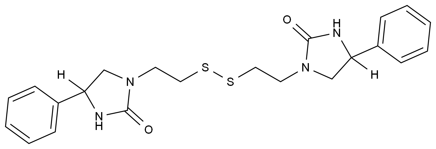 C4X-27925