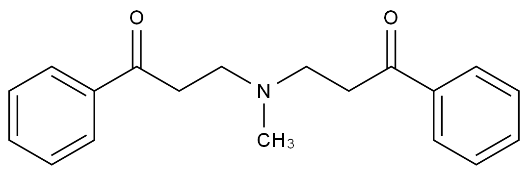 C4X-135226
