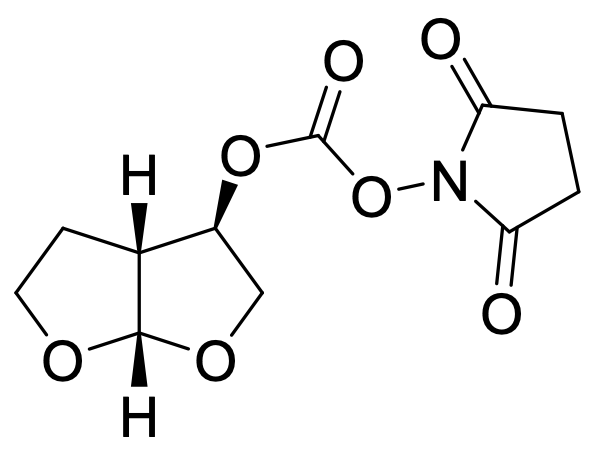 C4X-16061