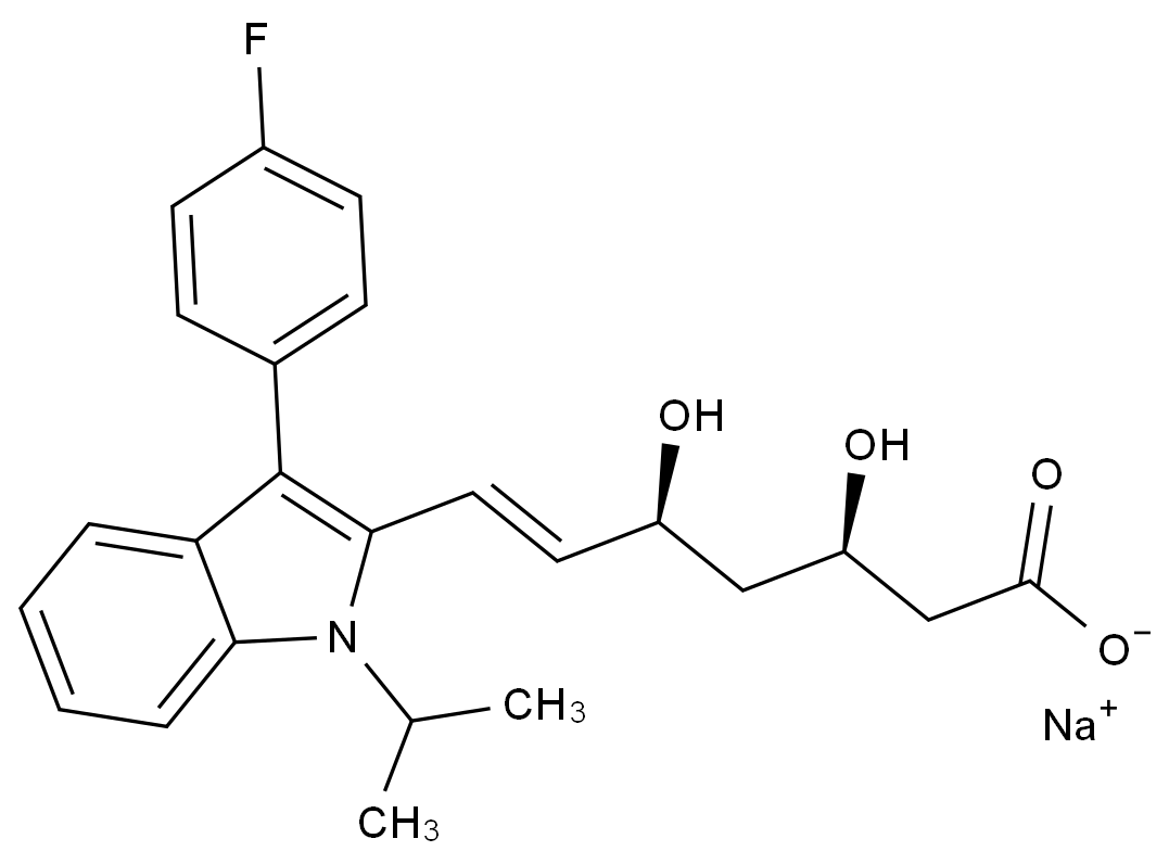 C4X-1651