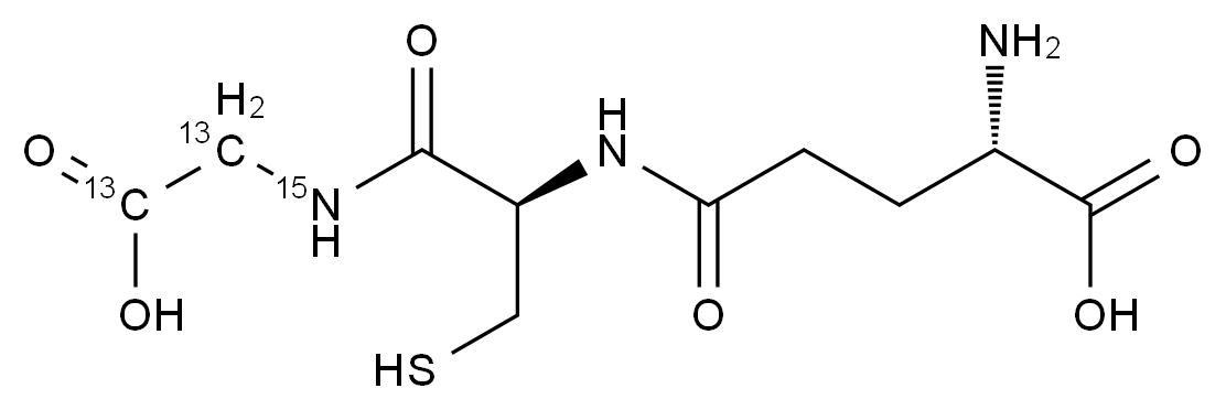 C4X-118512