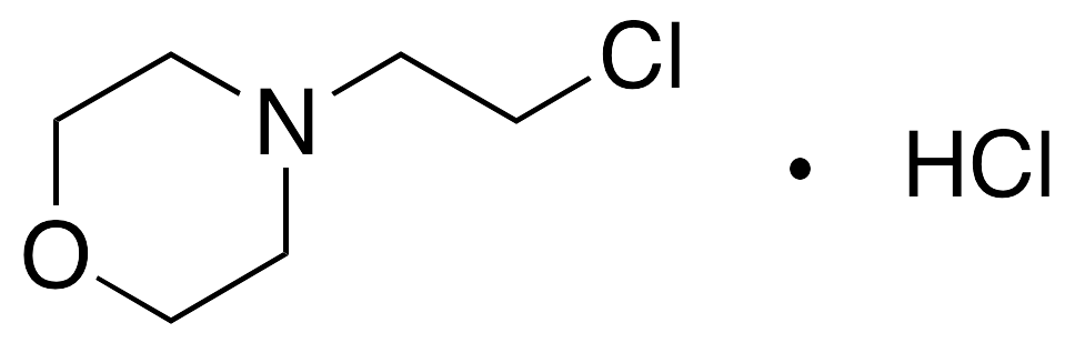 C4X-24672