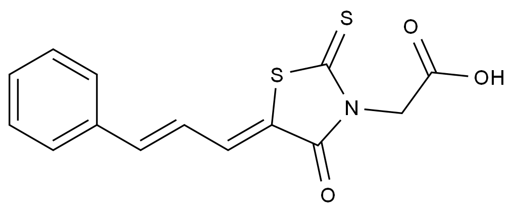 C4X-223617