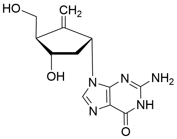 C4X-10778