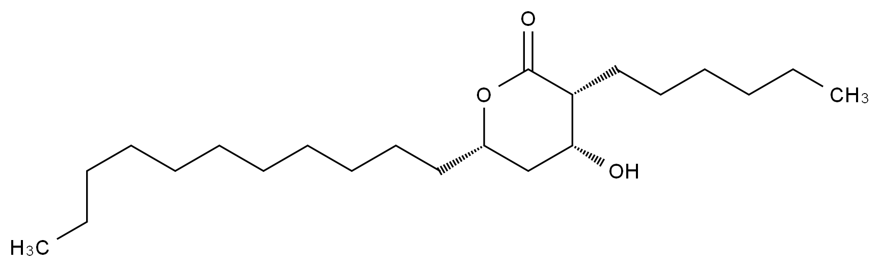 C4X-149927