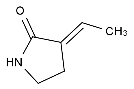 C4X-119611