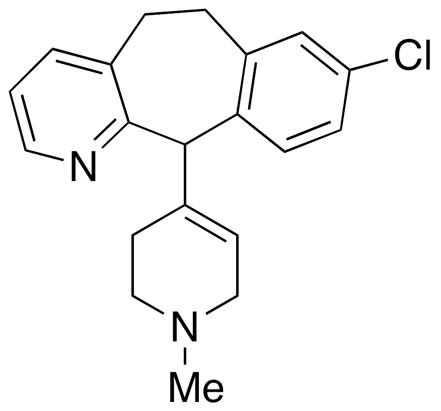 C4X-143030