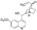 C4X-27501