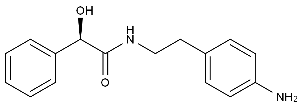 C4X-103243