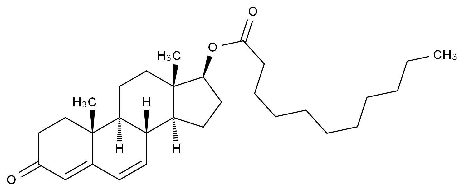 C4X-24322