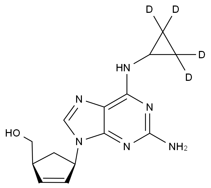 C4X-15278