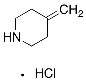 C4X-124327