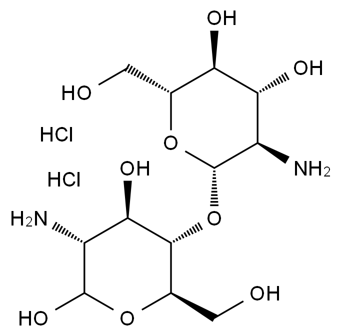 C4X-19467