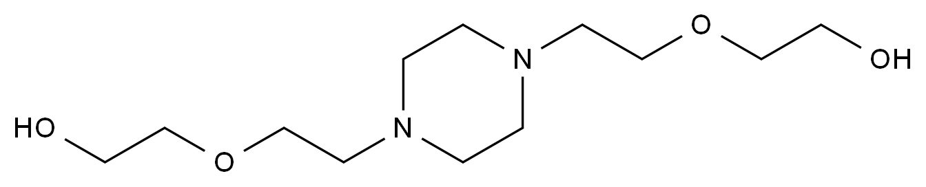 C4X-124447