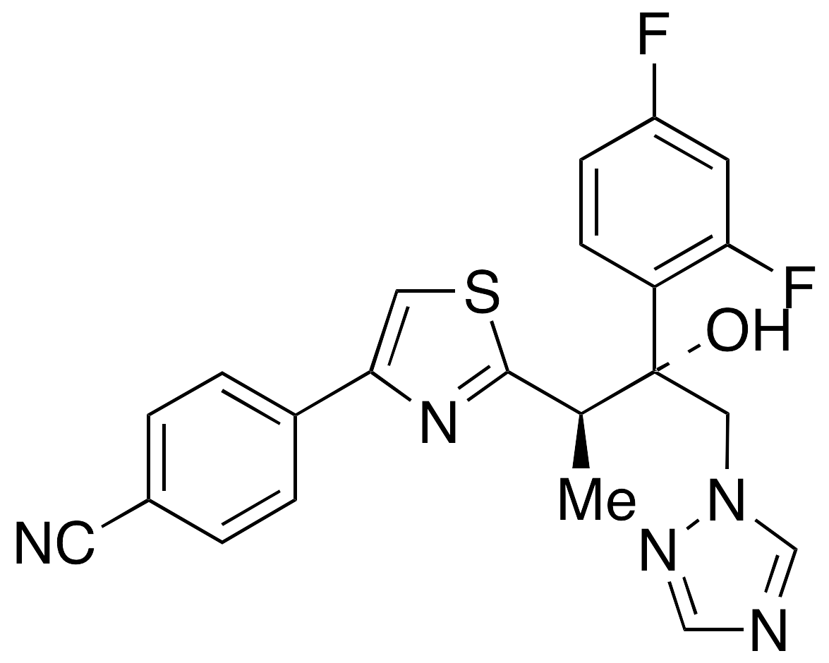 C4X-2742