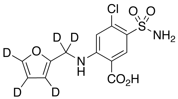 C4X-140224