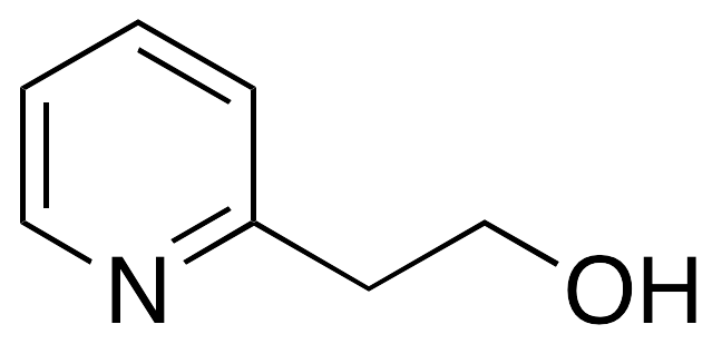 C4X-18382