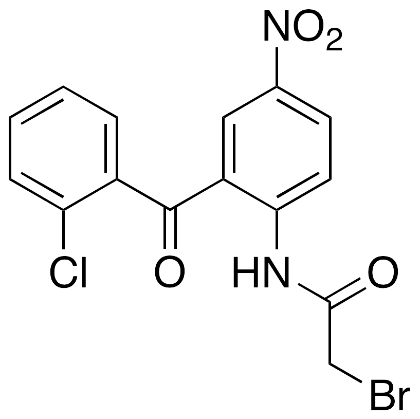 C4X-14034