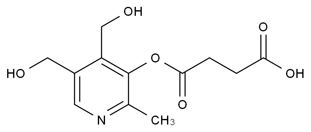 C4X-187721