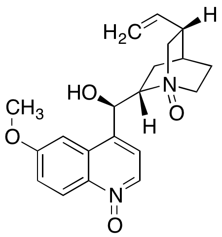 C4X-19975