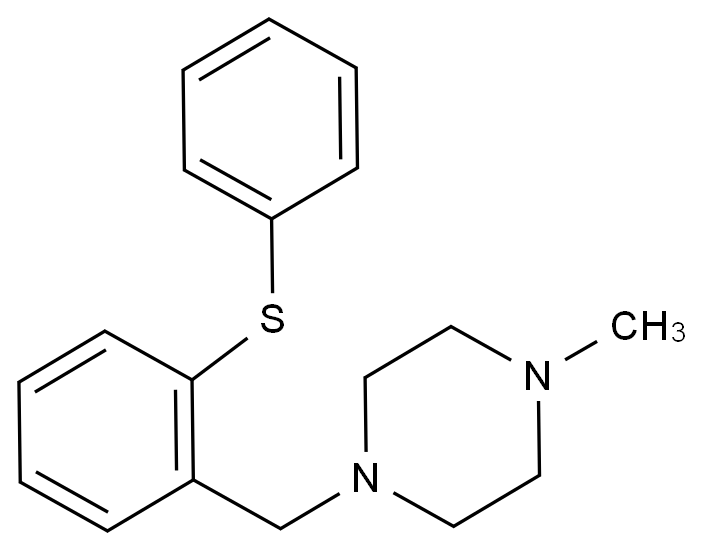 C4X-24272