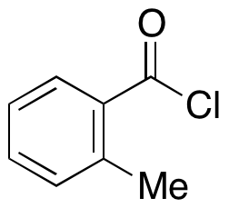 C4X-195519