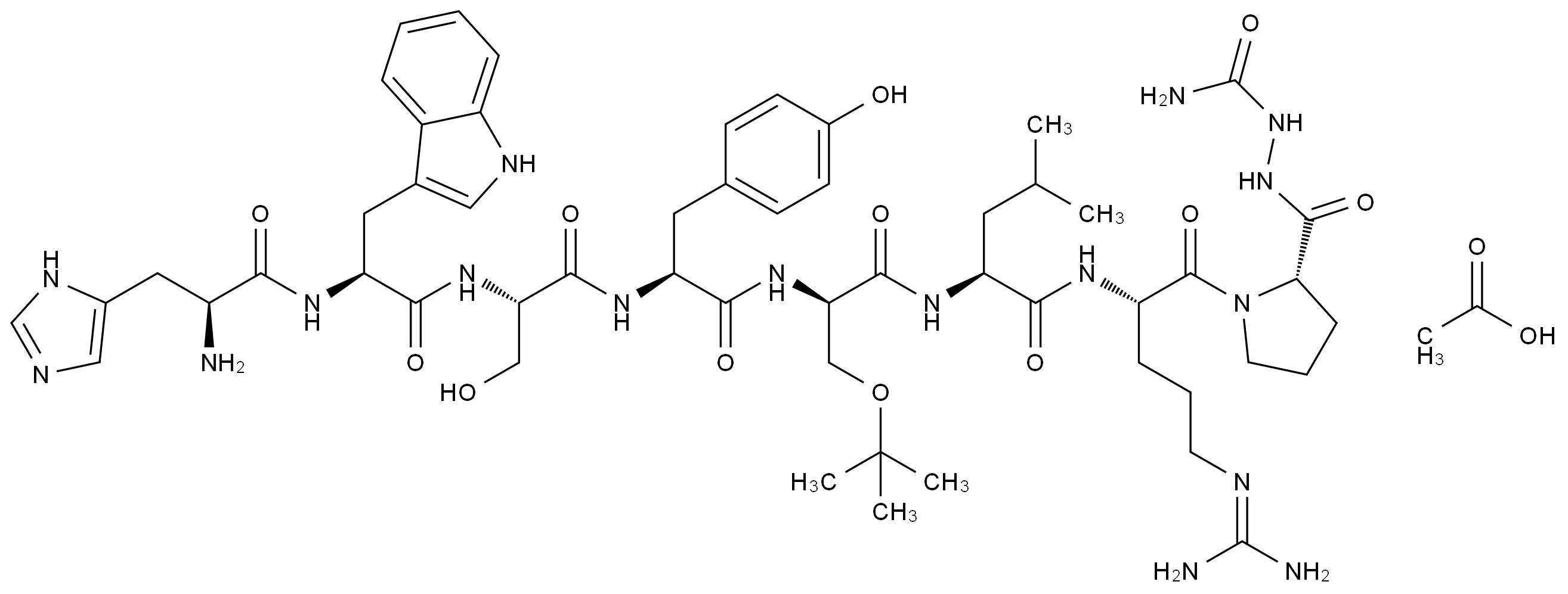 C4X-192024