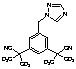 C4X-123920