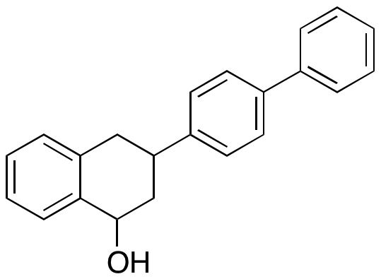 C4X-24281