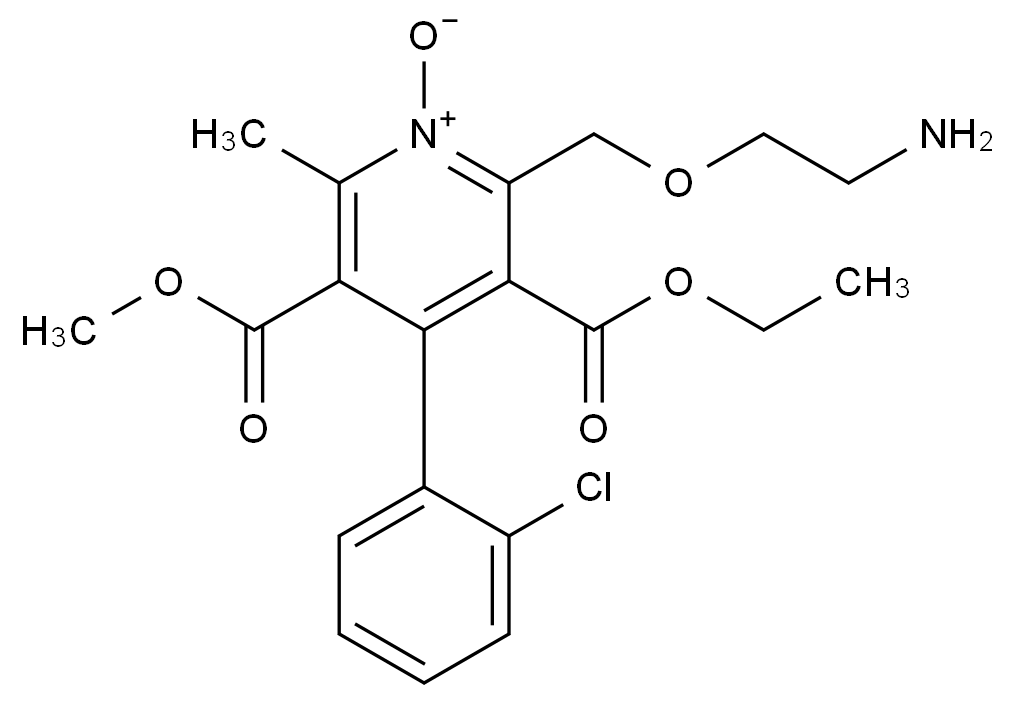 C4X-109556