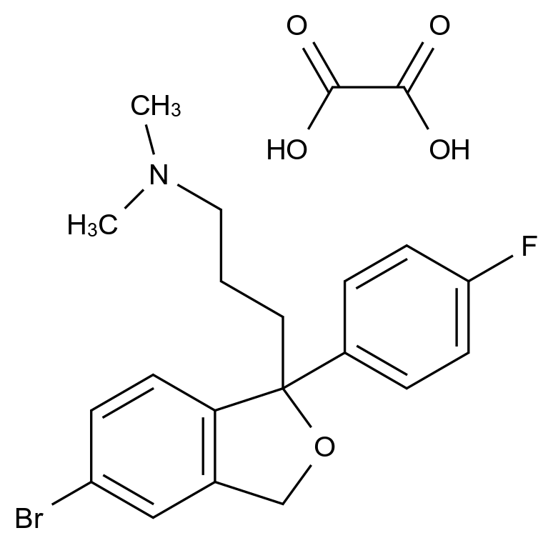 C4X-110951