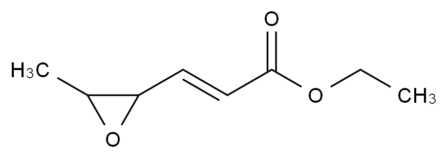C4X-24233