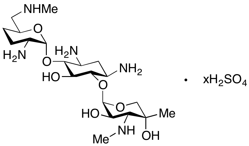 C4X-2386