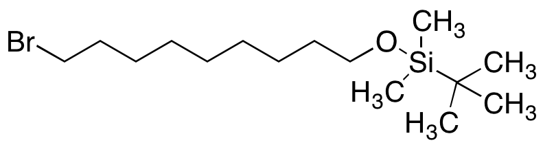 C4X-191710