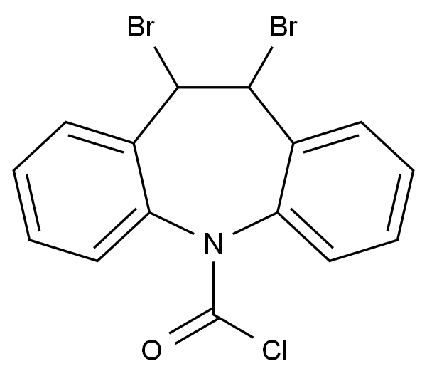 C4X-11816