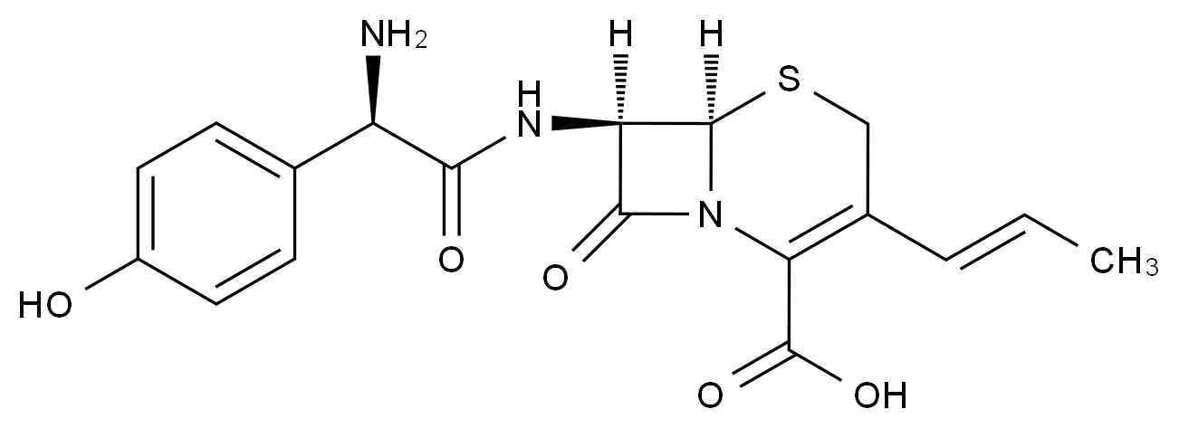 C4X-149219
