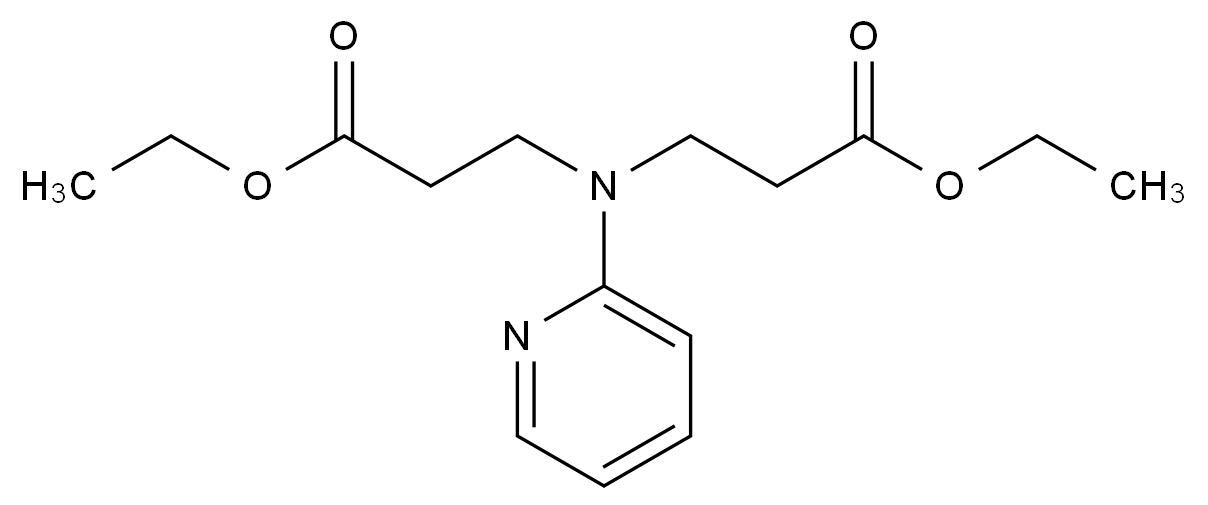 C4X-108977