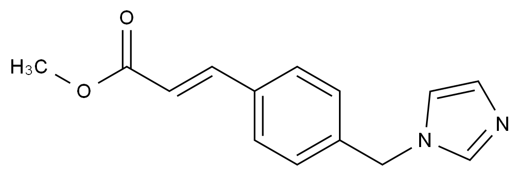 C4X-19712