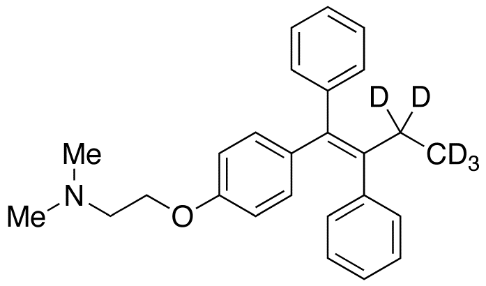 C4X-123315