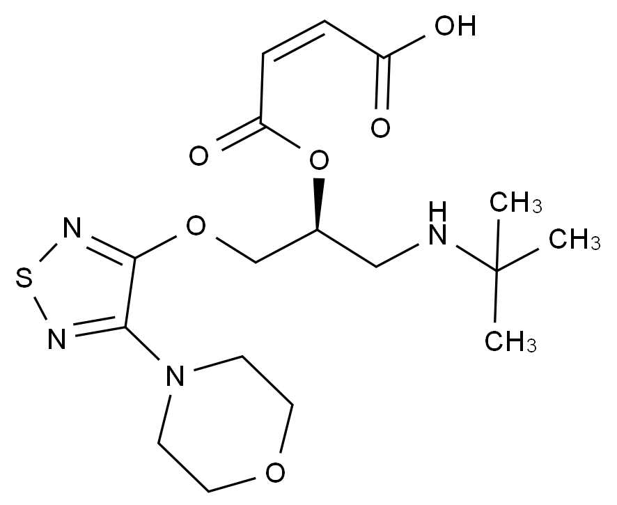 C4X-14965